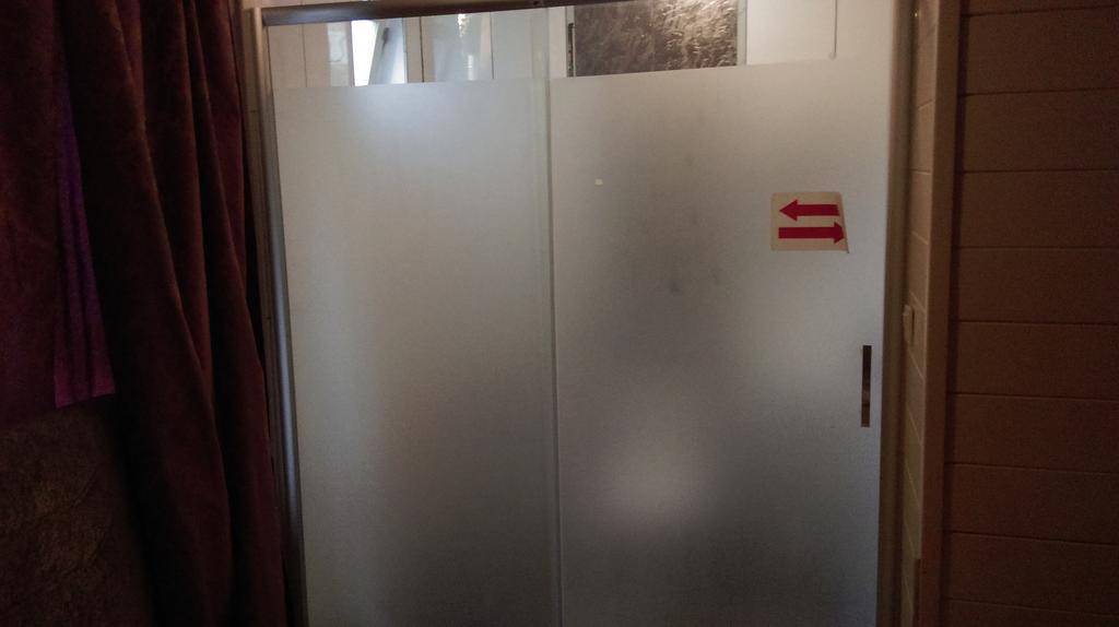 Eagles Budget Home Istanboel Kamer foto